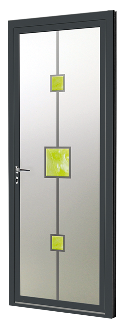 TAGE - décor fusion + sablage intérieur 44/2 et extérieur 8mm Ud 1,9