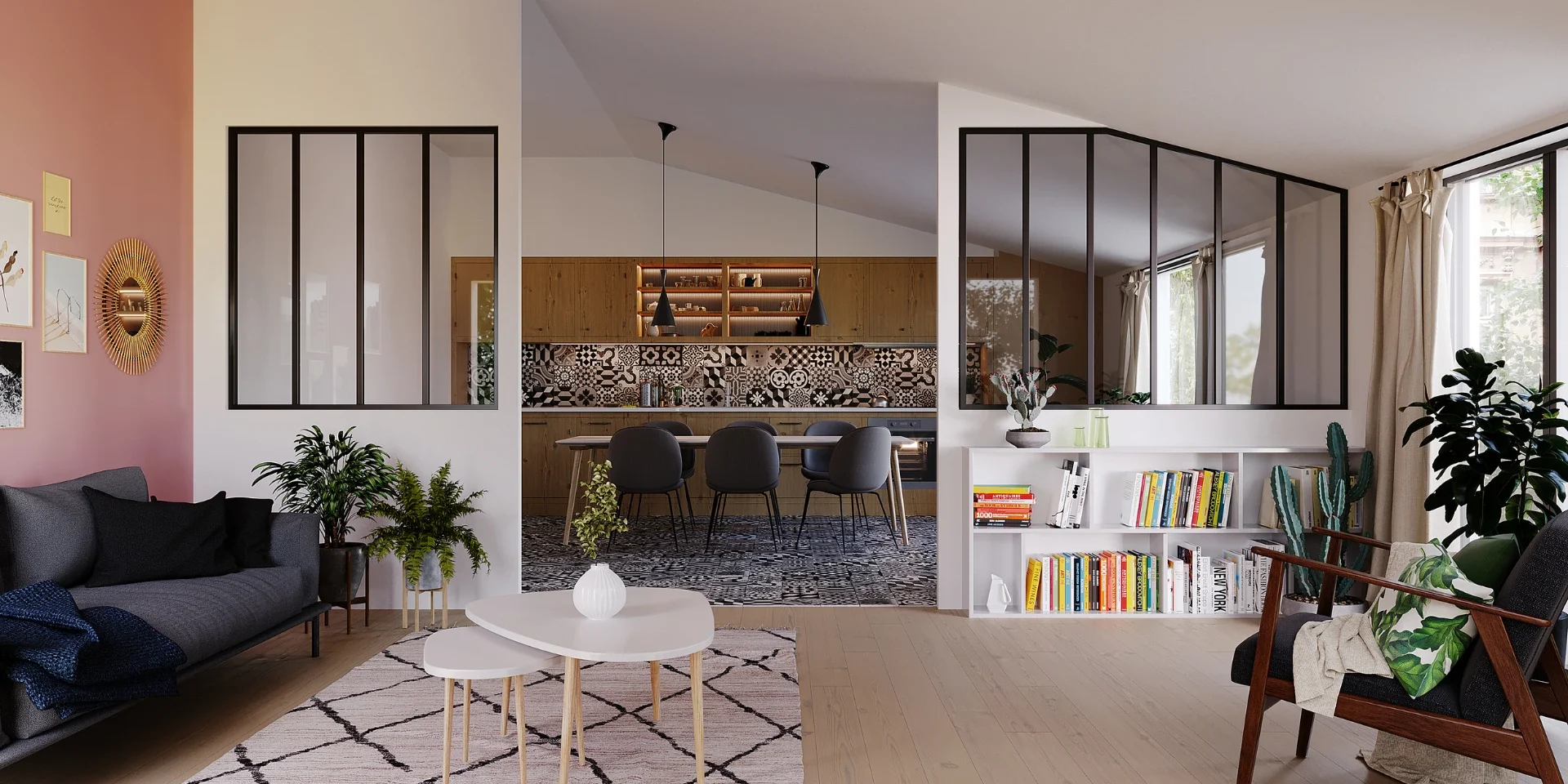 Verrière made in France sur-mesure Verriere-made-in-France-sur-mesure