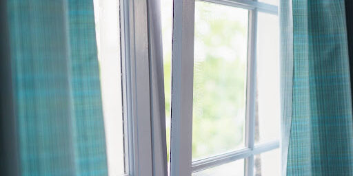 choisir entre fentre pvc ou alu