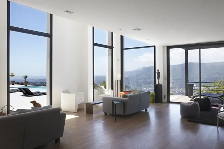 Ensemble_de_fenêtre_Préfal Ensemble de fenetre