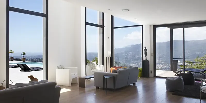 Ensemble_de_fenêtre_Préfal Ensemble de fenetre