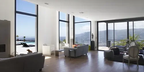 Fenetre_prefal_aluminium