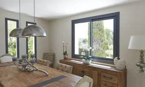 Fenetre_de_qualite_prefal.