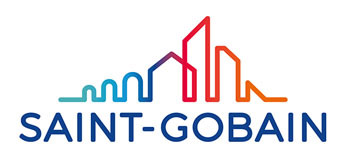 Logo Saint-Gobain