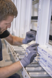 Faire appel à un installateur qualifié