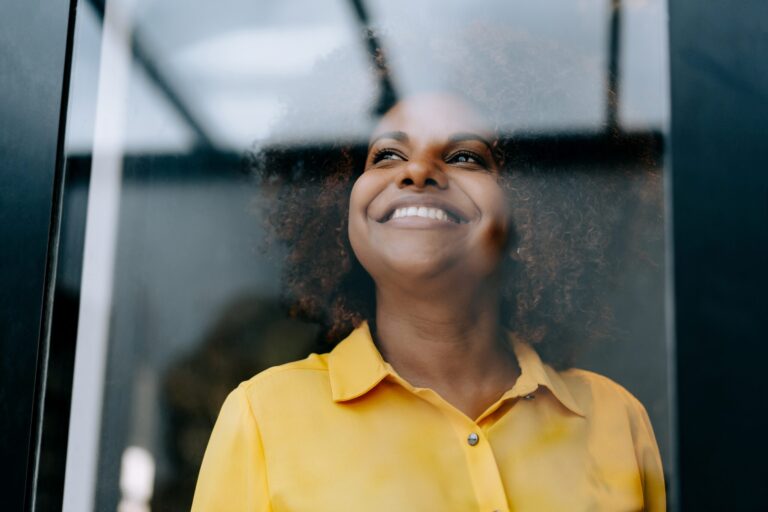 Entretenir ses fenêtres