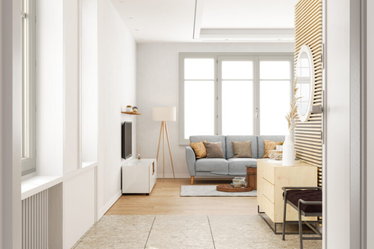 Guide des modèles PVC