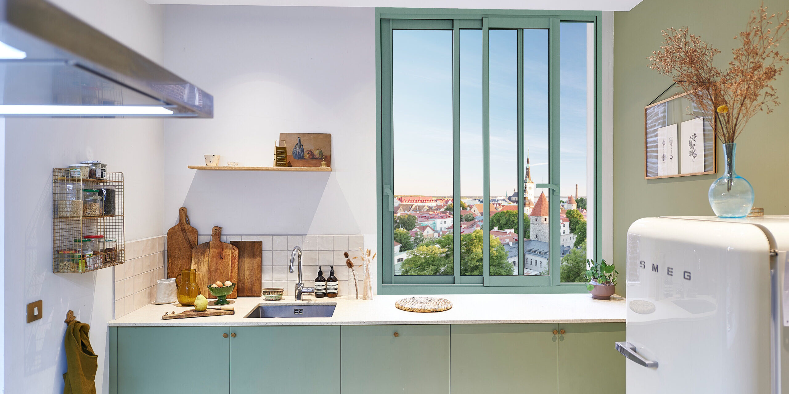 JOSEPH_7_3756x2500_002 Choisir un vitrage