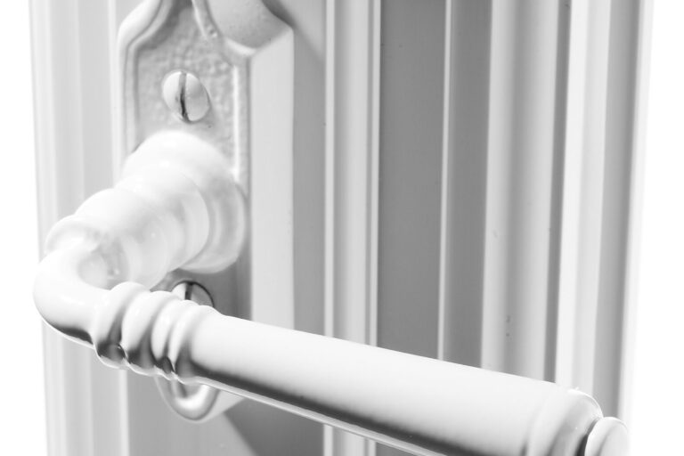 PREFAL SERIE ACCESSOIRES 32486 Pose des fenêtres en PVC