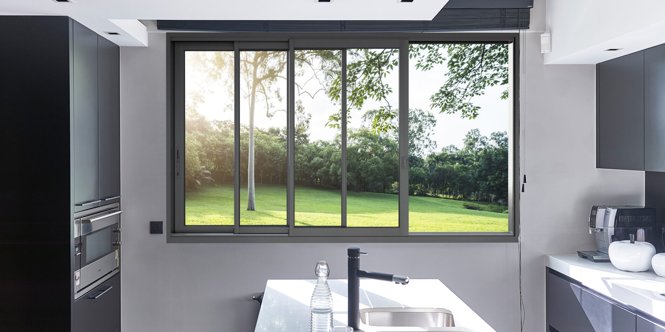 VIERIN_4_3757x2500_002 Les fenêtres coulissantes en alu