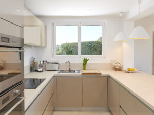 Entretenir ses fenêtres