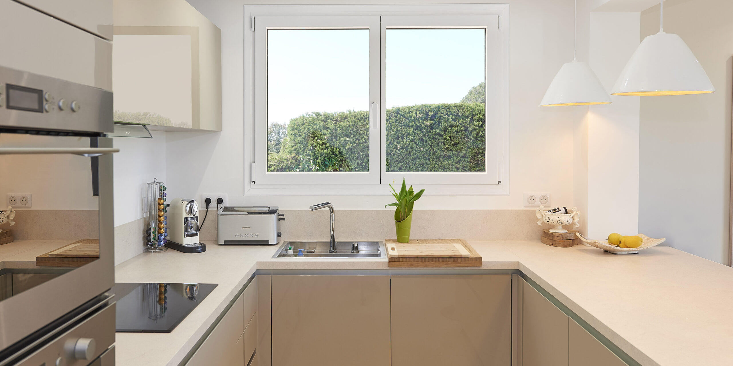 CAYROL12 Entretenir ses fenêtres