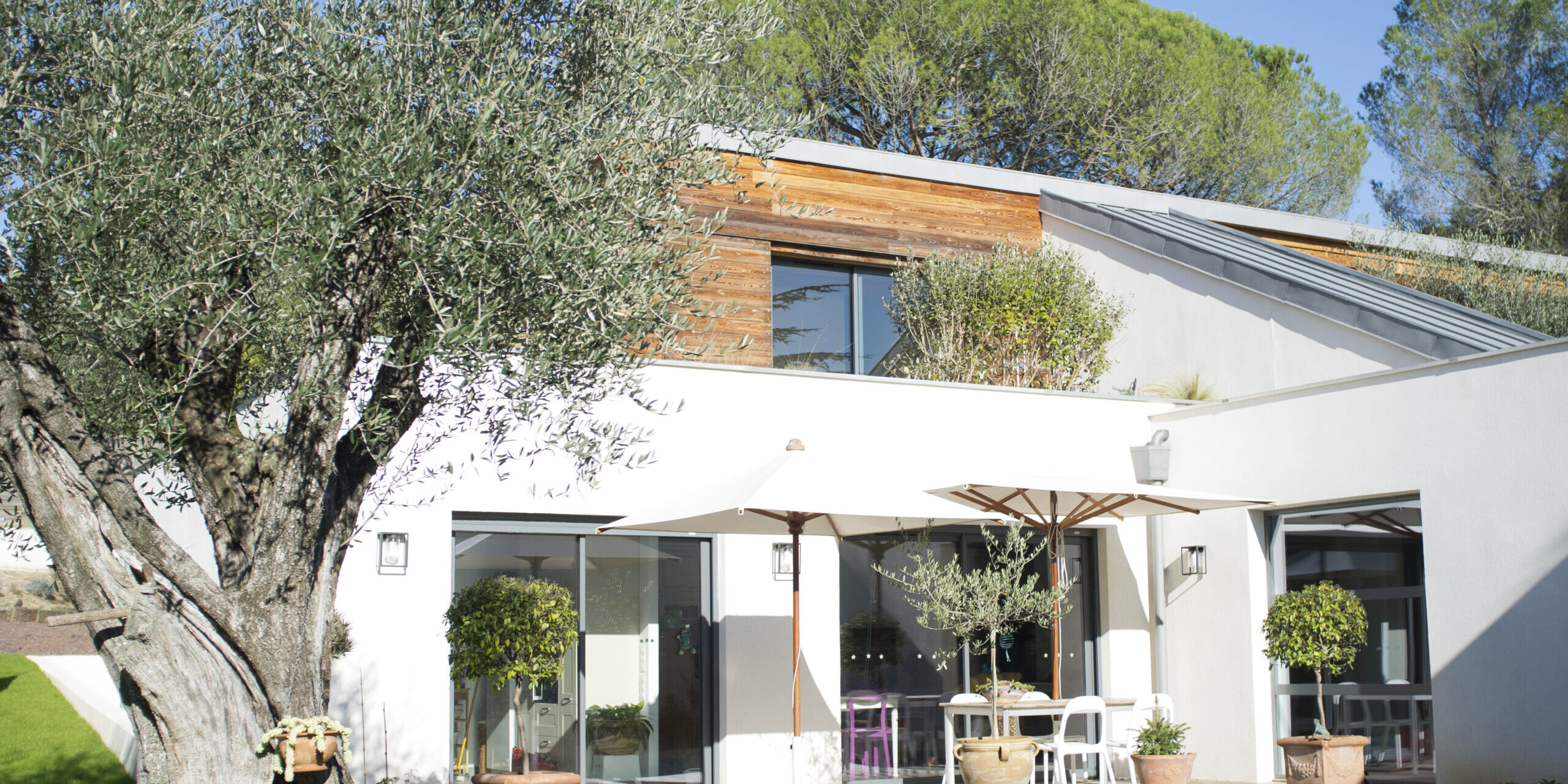 DSCF3499 Baie vitrée résiste au vent