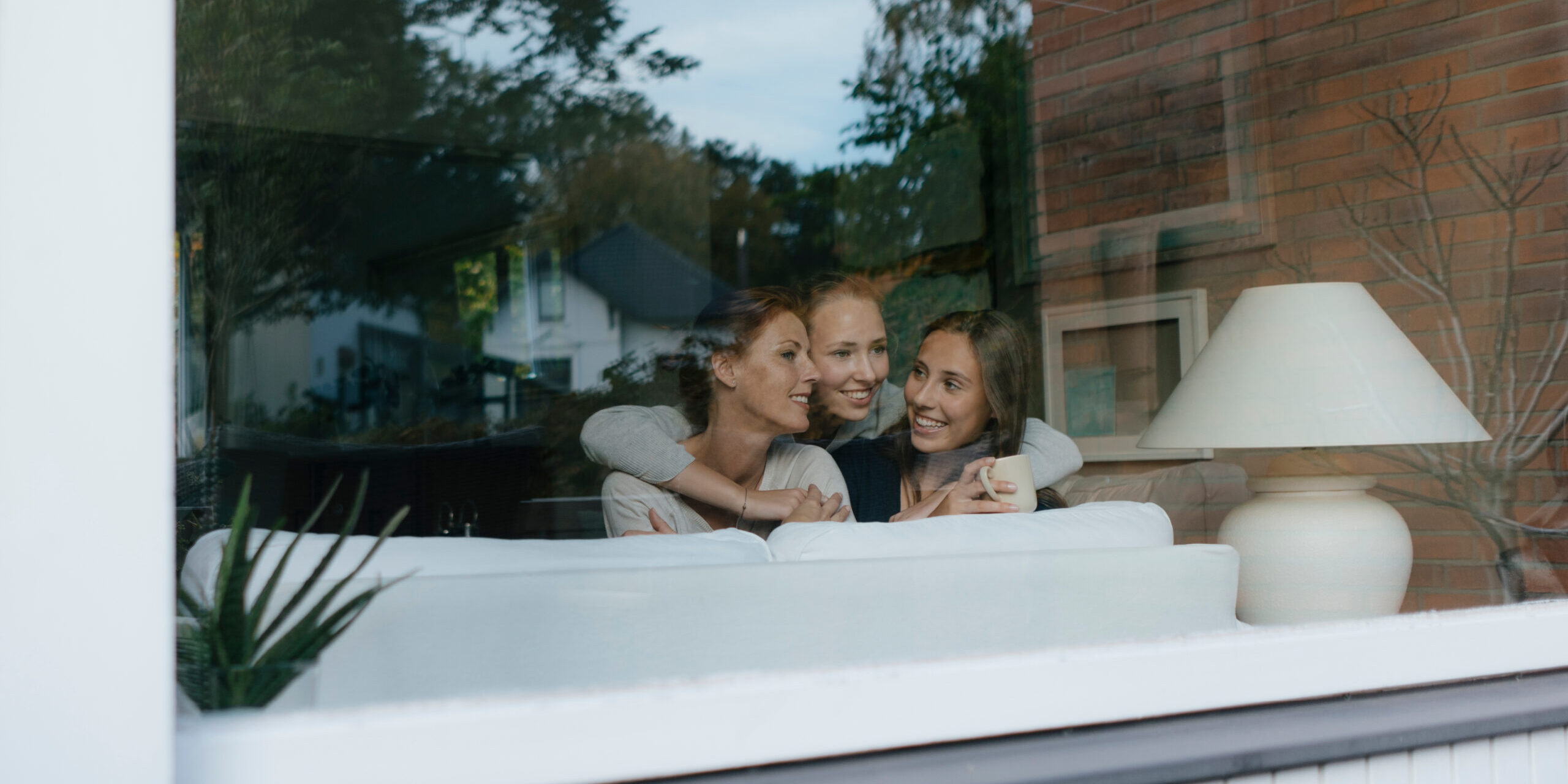 ECLAZ⌐_ZEN ╕Getty Images Respecter pour l’installation d’une baie vitrée