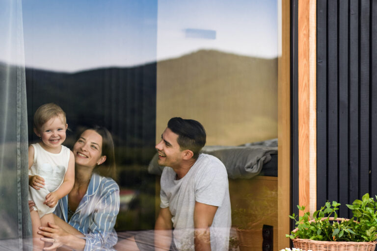 Améliorer votre DPE