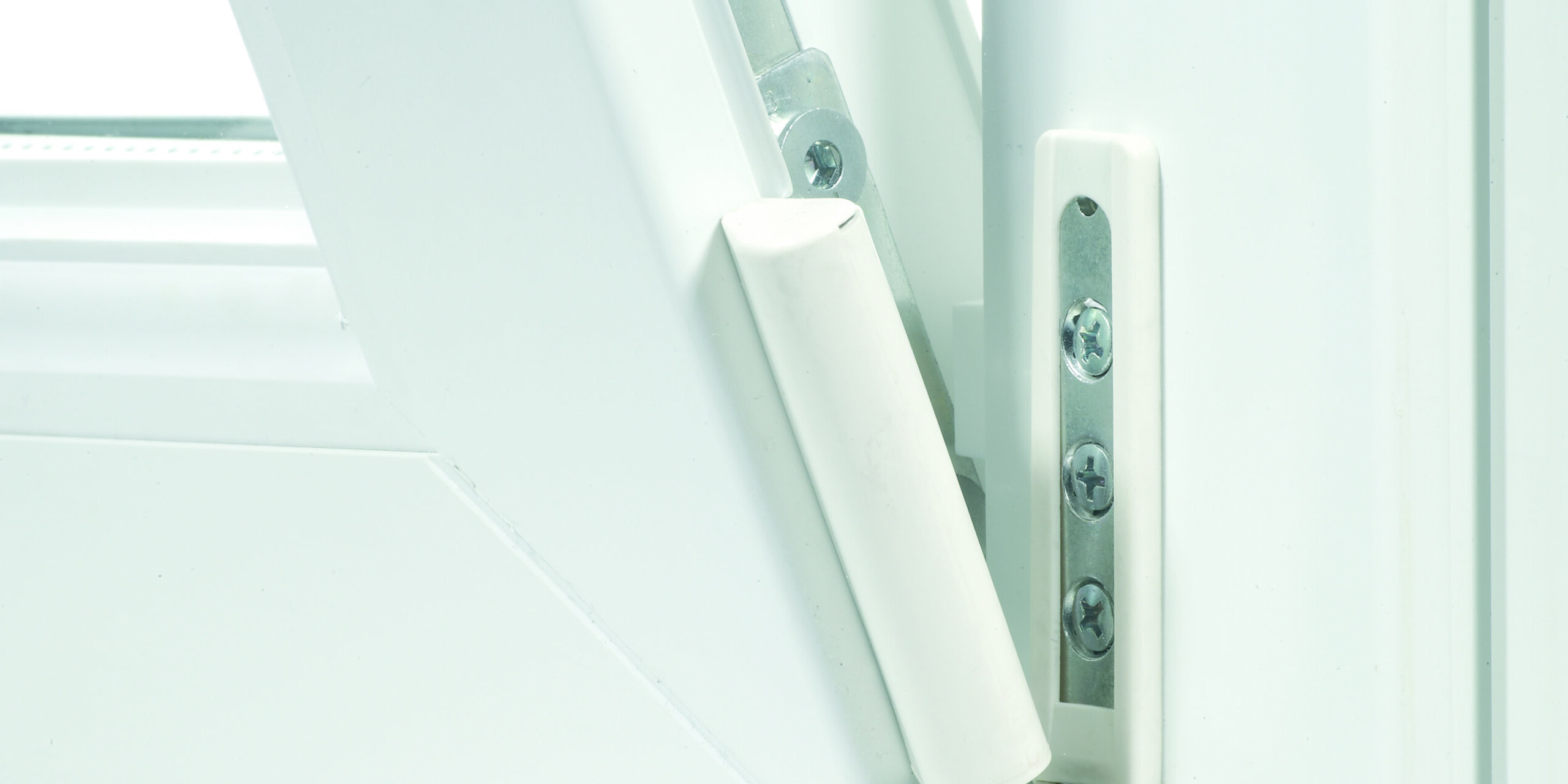 PREFAL SERIE ACCESSOIRES 32992 Pourquoi choisir le PVC