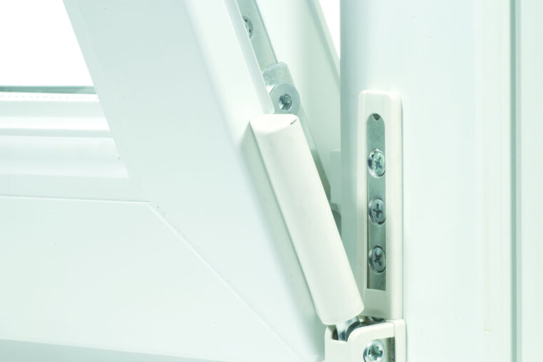 Pourquoi choisir le PVC