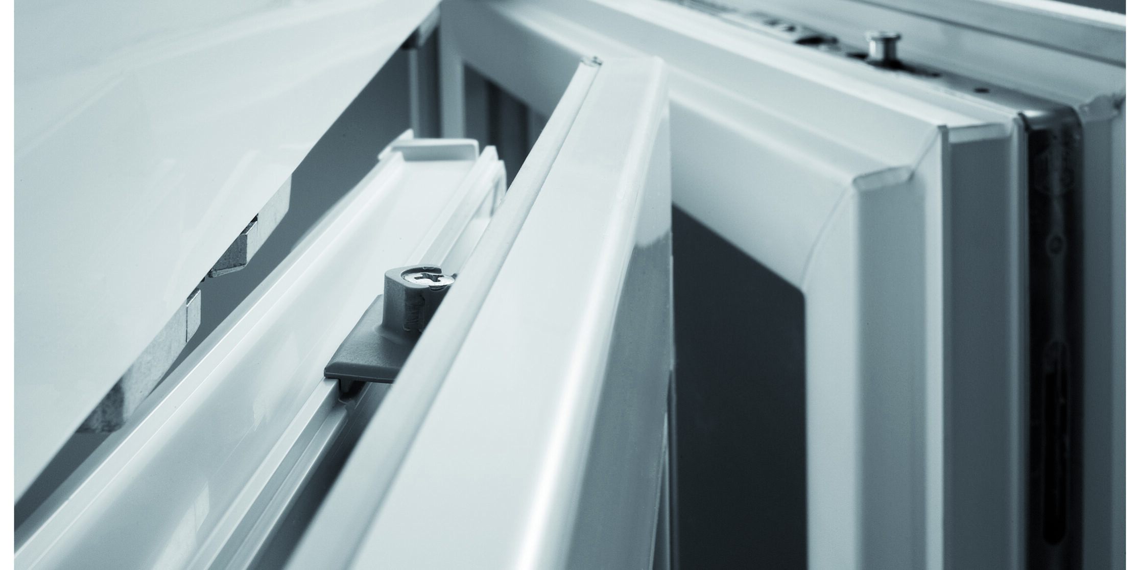 Pack securité 2 Performances d’une baie vitrée